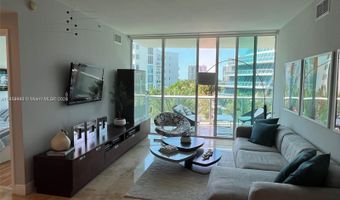 3131 NE 188th St 1-609, Aventura, FL 33180