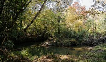 971 Somerset Rd SE, Bogue Chitto, MS 39629