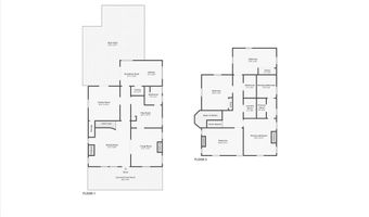 1061 Russell St, Augusta, GA 30904