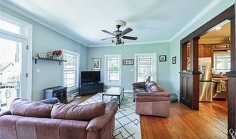 4302 Fm 2862, Anna, TX 75409