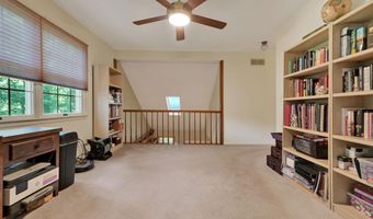 176 BURNING TREE Rd, Dover, DE 19904