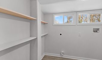 405 PARK Ln, Laurel, DE 19956