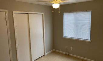 791 ASSISI Ln 2204, Atlantic Beach, FL 32233