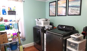 36925 Jana Rd, Albemarle, NC 28001