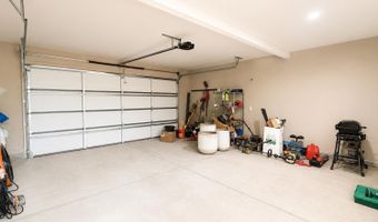 70 CHESTNUT Cv, Atoka, TN 38004
