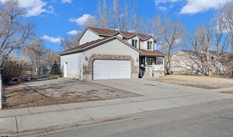 645 N 800 W, Brigham City, UT 84302