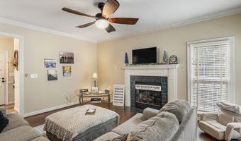 104 Roxbury Ct, Anderson, SC 29625