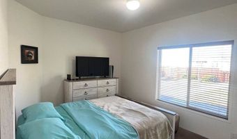 1060 Skyline Blvd, Battle Mountain, NV 89820