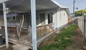 1635 Elba Ave, Burley, ID 83318