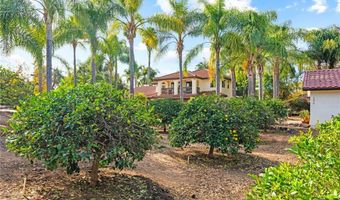 1272 Lorenzo Dr, Fallbrook, CA 92028