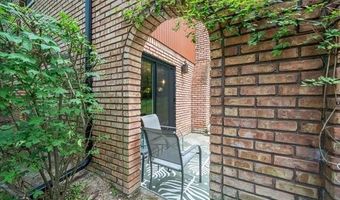 1600 Moffat, Addison Twp., MI 48367