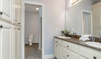 11759 Blackwater Rd, Baker, LA 70714