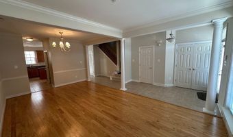33176 DENTON St, Lewes, DE 19958