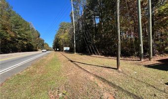 10494 Ball Ground Hwy, Ball Ground, GA 30107