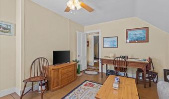 776 Arnold District Rd, Brandon, VT 05733