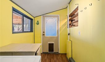 252 S 8th St, Aransas Pass, TX 78336