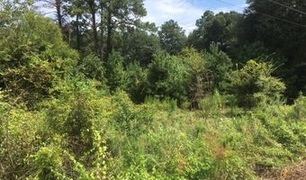 3204 Masseyville Rd, Macon, GA 31217