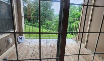 3500 THOMAS POINTE Ct 2B, Abingdon, MD 21009