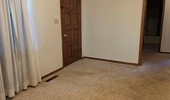 10781 County Road 1550, Ada, OK 74820