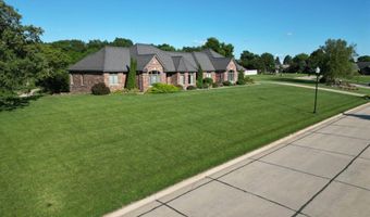 2702 Country Oaks Dr, Atlantic, IA 50022