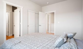 431 Dubois Ln, Genoa, NV 89411