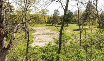 TBD 194th Avenue, Argyle, IA 52619