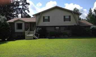 1720 CHERRY Cir, Anniston, AL 36207