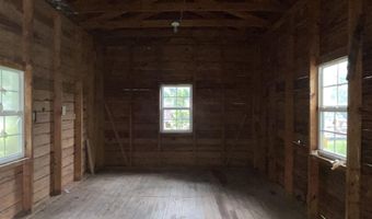 861 O St, Alexander City, AL 35010