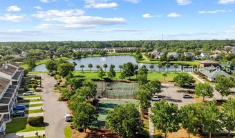 56 Slater St, Bluffton, SC 29909