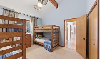 828 BRUSHY Ln, Arley, AL 35541