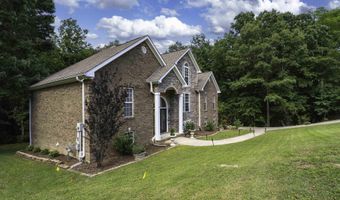 305 FOREST Pkwy, Alabaster, AL 35007