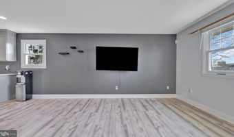 1312 MAGNOLIA Ave, Annapolis, MD 21403