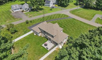 4 Aspenwood, Avon, CT 06001