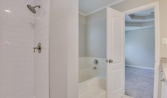 3650 Crawfordville Dr, Augusta, GA 30909