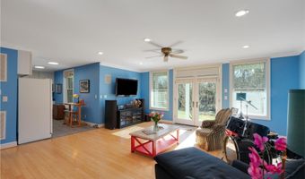 1302 PONDEROSA Dr, Barboursville, VA 22923