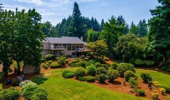 15995 NE EILERS Rd, Aurora, OR 97002