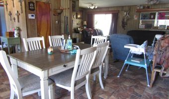 1903 W Hermosa Dr, Artesia, NM 88210
