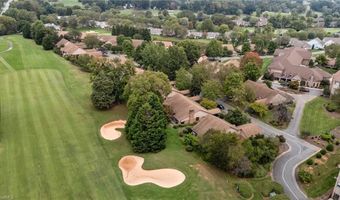 293 Hollybrook Dr, Advance, NC 27006