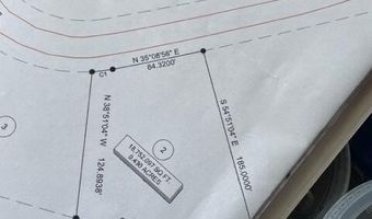 0 Athens Drive Dr Tr 2, Abingdon, VA 24211