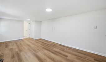 1671 Harrington Rd, Ball Ground, GA 30107