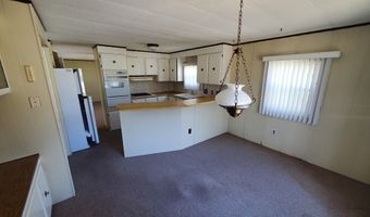 1340 Country St 66, Attleboro, MA 02703