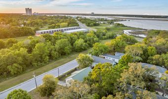 326 Strangi Ave, Biloxi, MS 39530