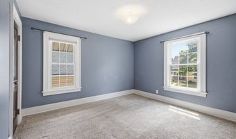 242 E Walnut St, Ashland, OH 44805