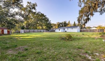 234 W MAGNOLIA St, Apopka, FL 32703