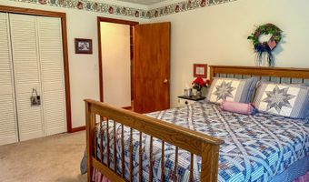 676 Sunny Point Rd, Baxter, TN 38544