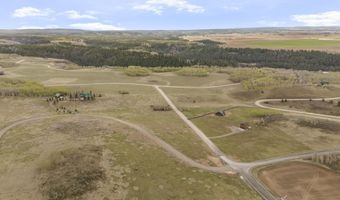 1628 Teton View Dr, Ashton, ID 83420
