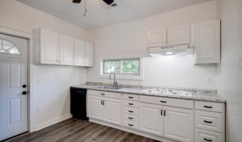 311 Abbeville Ave NE, Aiken, SC 29801