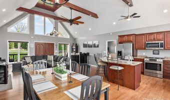 29 Enchanted Oak Ln, Alexander, NC 28701