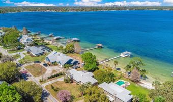 2613 NELA Ave, Belle Isle, FL 32809