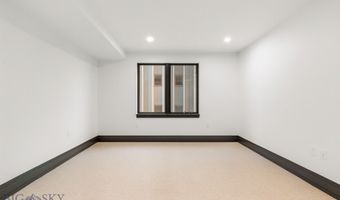 315 N Tracy Ave 102, Bozeman, MT 59715